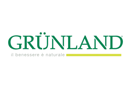 SeeCommerce per Grunland