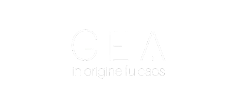 Logo_GEA_sito_nobg