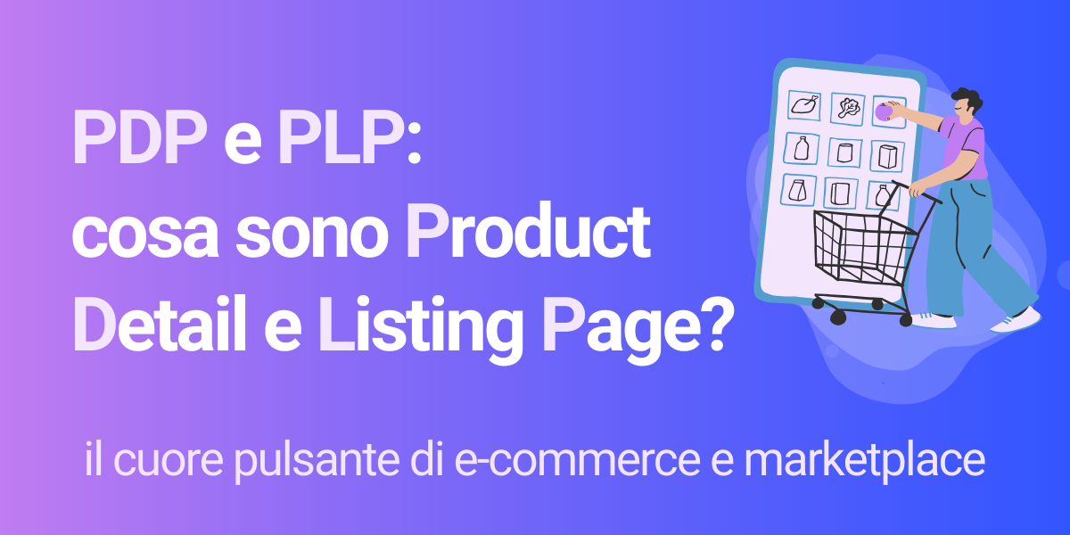 PDP e PLP header blog SeeCommerce