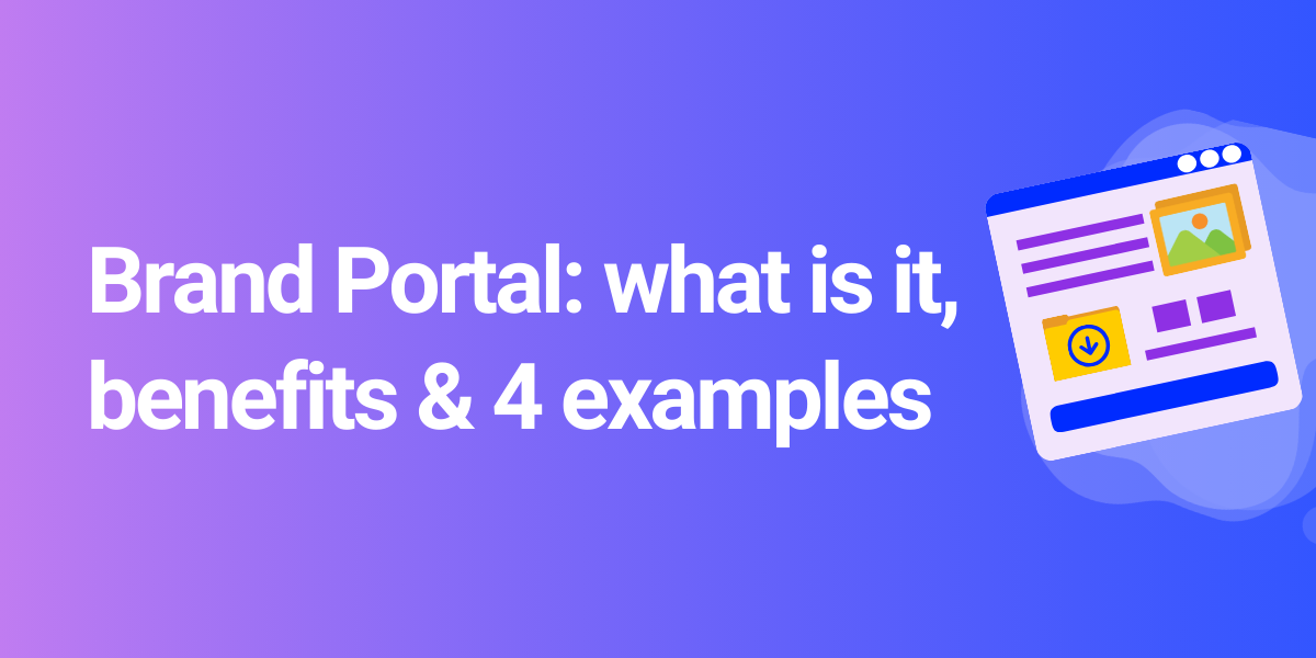 brand_portal_what_is_header